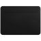 Чохол Proove Leather Sleeve MacBook 15,4"/16,2" Black