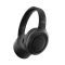 Bluetooth Наушники MIetubl MTB-BLHM03 Black