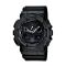 Часы Casio G-Shock GA-100-1A1ER Black