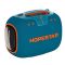 Портативная Bluetooth колонка Hopestar Party 140 Blue