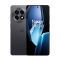 Смартфон OnePlus 13R 12/256Gb Nebula Noir Global Version