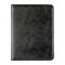 Чехол Gelius Leather Case for iPad Pro 12.9 дюймов 2018 Black