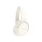 Bluetooth Навушники MIetubl MTB-BLHM01 White