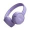 Bluetooth Навушники JBL Tune 670NC (JBLT670NCPUR) Purple