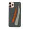 Чохол Goddess Case для iPhone 11 Pro Max Yezzy Grey