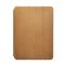 Чехол книжка Armorstandart Apple Original iPad Air 4/5 10.9 2020/2022 Gold