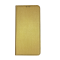 Чохол книжка Kira Slim Shell для Xiaomi Redmi Note11 Pro/ 5G/Note 12 Pro 4G Gold Perforation NEW