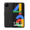Google Pixel 4A 6/128GB Just Black