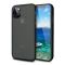 Чехол накладка Goospery Case для iPhone 11  Pro  Max Black