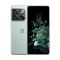 OnePlus Ace Pro 16/512GB Jade Green '