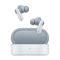 .Наушники TWS OPPO Enco Buds 2 Pro Granite White (E510A)