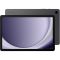 Планшет SAMSUNG Galaxy Tab A9 Plus 2025 WiFi X210R 6/128 Graphite (SM-X210RZAR)