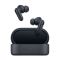 .Наушники TWS OPPO Enco Buds 2 Pro Graphite Black (E510A)