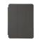 Чохол книжка Armorstandart Apple Original iPad Air 4/5 10.9 2020/2022 Dark Grey