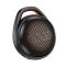 Портативная Bluetooth колонка Hoco HC24 Black
