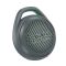 Портативна Bluetooth колонка Hoco HC24 Gray
