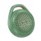 Портативная Bluetooth колонка Hoco HC24 Green