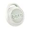 Портативна Bluetooth колонка Hoco HC24 White