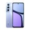 Смартфон Realme C65 6/128Gb NFC Starlight Purple українська версія