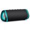 Портативна Bluetooth колонка Proove Aura 16W Black