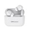 Bluetooth Навушники HiFuture True Air ANC White