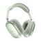 Bluetooth Наушники Hoco W35 Air Triumph BT Green