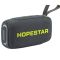 Портативная Bluetooth колонка Hopestar H67 Grey