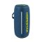 Портативна Bluetooth колонка Hopestar P64 Blue