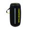 Портативна Bluetooth колонка Hopestar P64 Black