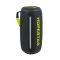 Портативна Bluetooth колонка Hopestar P64 Grey