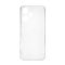 Original Silicon Case Infinix Hot 30 Play Clear with Camera Lens