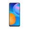 HUAWEI P smart 2021 4/128GB Crush Green (51096ABX)