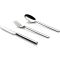 Набір столових приборів Xiaomi HuoHou Fire Stainless Steel Cutlery Spoon HU0023