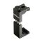 Держатель для телефона Ulanzi Vijim Iron Man II Phone Tripod Mount black (UV-0849 ST-02S)