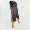 Apple iPhone 14 Pro Max 256GB Deep Purple Б/У №3186 (Стан 8/10)