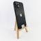 Apple iPhone 14 128GB Midnight Б/У №3236 (Стан 8/10)