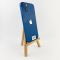 Apple iPhone 13 256GB Blue Б/У №3242 (стан 9/10)