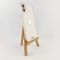 Apple iPhone 12 128GB White Б/У №3244 (Стан 8/10)