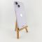 Apple iPhone 14 256GB Purple Б/У №3245 (стан 9/10)