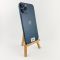 Apple iPhone 12 Pro Max 256GB Pacific Blue Б/У №3253 (Стан 8/10)