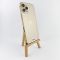 Apple iPhone 12 Pro Max 128GB Gold Б/У №3256 (Стан 8/10)