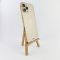 Apple iPhone 12 Pro Max 256GB Gold Б/У №3260 (Стан 8/10)