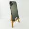 Apple iPhone 12 Pro 256GB Graphite Б/У №3032 (Стан 9/10)