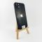 Apple iPhone 13 128GB Midnight Б/У №3013 (Стан 8/10)
