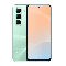 Смартфон Infinix Hot 50 (X6882) 8/256GB Sage Green