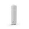Автомобильный ароматизатор воздуха Ultrasonic Aroma Diffuser White