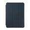 Чехол книжка Armorstandart iPad 10.9 2022 Midnight Blue