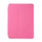 Чехол книжка Armorstandart iPad 10.9 2022 Pink