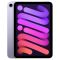 iPad mini (6 Gen) 8,3” 256GB Purple