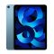 Планшет Apple iPad Air 5 2022 Wi-Fi 64GB Blue (MM9E3)
